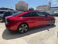Peugeot 508 1.6 225 ch HYBRID RECH. GT PACK TOIT OUV. FOCAL JA Rood - thumbnail 4