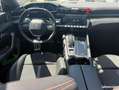 Peugeot 508 1.6 225 ch HYBRID RECH. GT PACK TOIT OUV. FOCAL JA Rood - thumbnail 10
