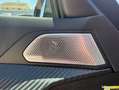 Peugeot 508 1.6 225 ch HYBRID RECH. GT PACK TOIT OUV. FOCAL JA Rouge - thumbnail 13