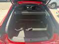 Peugeot 508 1.6 225 ch HYBRID RECH. GT PACK TOIT OUV. FOCAL JA Rood - thumbnail 17