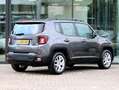 Jeep Renegade 1.4 MultiAir Limited | Navi / Camera / Climate Grijs - thumbnail 6