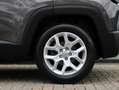 Jeep Renegade 1.4 MultiAir Limited | Navi / Camera / Climate Grijs - thumbnail 25