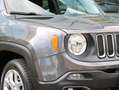 Jeep Renegade 1.4 MultiAir Limited | Navi / Camera / Climate Grijs - thumbnail 22