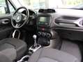 Jeep Renegade 1.4 MultiAir Limited | Navi / Camera / Climate Grijs - thumbnail 3