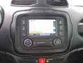 Jeep Renegade 1.4 MultiAir Limited | Navi / Camera / Climate Grijs - thumbnail 16