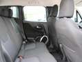 Jeep Renegade 1.4 MultiAir Limited | Navi / Camera / Climate Grijs - thumbnail 9