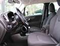 Jeep Renegade 1.4 MultiAir Limited | Navi / Camera / Climate Grijs - thumbnail 13