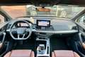 Audi Q5 55TFSIe Sportback quattro S-LINE/HUD/LUCHTV/TREKH Noir - thumbnail 16