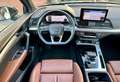 Audi Q5 55TFSIe Sportback quattro S-LINE/HUD/LUCHTV/TREKH Noir - thumbnail 17
