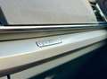 Audi Q5 55TFSIe Sportback quattro S-LINE/HUD/LUCHTV/TREKH Noir - thumbnail 24