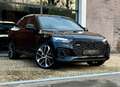 Audi Q5 55TFSIe Sportback quattro S-LINE/HUD/LUCHTV/TREKH Noir - thumbnail 1