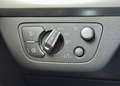 Audi Q5 55TFSIe Sportback quattro S-LINE/HUD/LUCHTV/TREKH Noir - thumbnail 25