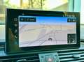 Audi Q5 55TFSIe Sportback quattro S-LINE/HUD/LUCHTV/TREKH Noir - thumbnail 19