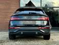 Audi Q5 55TFSIe Sportback quattro S-LINE/HUD/LUCHTV/TREKH Noir - thumbnail 7