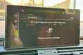 Audi Q5 55TFSIe Sportback quattro S-LINE/HUD/LUCHTV/TREKH Noir - thumbnail 21