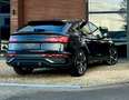 Audi Q5 55TFSIe Sportback quattro S-LINE/HUD/LUCHTV/TREKH Noir - thumbnail 8