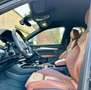 Audi Q5 55TFSIe Sportback quattro S-LINE/HUD/LUCHTV/TREKH Noir - thumbnail 12