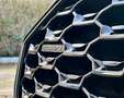 Audi Q5 55TFSIe Sportback quattro S-LINE/HUD/LUCHTV/TREKH Noir - thumbnail 10