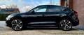 Audi Q5 55TFSIe Sportback quattro S-LINE/HUD/LUCHTV/TREKH Noir - thumbnail 4