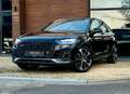 Audi Q5 55TFSIe Sportback quattro S-LINE/HUD/LUCHTV/TREKH Noir - thumbnail 3