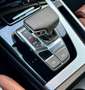 Audi Q5 55TFSIe Sportback quattro S-LINE/HUD/LUCHTV/TREKH Noir - thumbnail 23