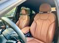 Audi Q5 55TFSIe Sportback quattro S-LINE/HUD/LUCHTV/TREKH Noir - thumbnail 11