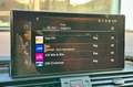 Audi Q5 55TFSIe Sportback quattro S-LINE/HUD/LUCHTV/TREKH Noir - thumbnail 20