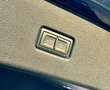 Audi Q5 55TFSIe Sportback quattro S-LINE/HUD/LUCHTV/TREKH Noir - thumbnail 15