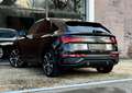 Audi Q5 55TFSIe Sportback quattro S-LINE/HUD/LUCHTV/TREKH Noir - thumbnail 6