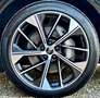Audi Q5 55TFSIe Sportback quattro S-LINE/HUD/LUCHTV/TREKH Noir - thumbnail 9