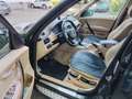 BMW X3 X3 2.5si Aut. Schwarz - thumbnail 12