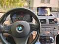 BMW X3 X3 2.5si Aut. Schwarz - thumbnail 7