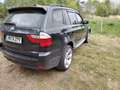 BMW X3 X3 2.5si Aut. Schwarz - thumbnail 13