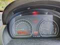 BMW X3 X3 2.5si Aut. Schwarz - thumbnail 9