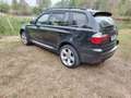 BMW X3 X3 2.5si Aut. Schwarz - thumbnail 3