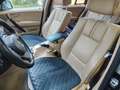 BMW X3 X3 2.5si Aut. Schwarz - thumbnail 8