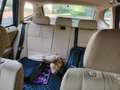BMW X3 X3 2.5si Aut. Schwarz - thumbnail 11