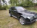 BMW X3 X3 2.5si Aut. Schwarz - thumbnail 14