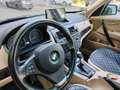 BMW X3 X3 2.5si Aut. Schwarz - thumbnail 10