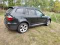 BMW X3 X3 2.5si Aut. Schwarz - thumbnail 5