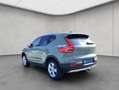 Volvo XC40 XC40 B3 B DKG Core AHK DAB+ LED Beige - thumbnail 3