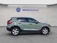 Volvo XC40 XC40 B3 B DKG Core AHK DAB+ LED Beige - thumbnail 7