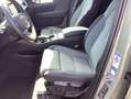 Volvo XC40 XC40 B3 B DKG Core AHK DAB+ LED Beige - thumbnail 10