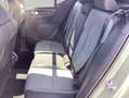 Volvo XC40 XC40 B3 B DKG Core AHK DAB+ LED Beige - thumbnail 15
