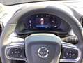 Volvo XC40 XC40 B3 B DKG Core AHK DAB+ LED Beige - thumbnail 11