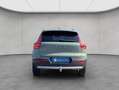 Volvo XC40 XC40 B3 B DKG Core AHK DAB+ LED Beige - thumbnail 4