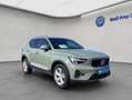 Volvo XC40 XC40 B3 B DKG Core AHK DAB+ LED Beige - thumbnail 8