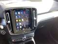 Volvo XC40 XC40 B3 B DKG Core AHK DAB+ LED Beige - thumbnail 12