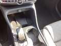 Volvo XC40 XC40 B3 B DKG Core AHK DAB+ LED Beige - thumbnail 13