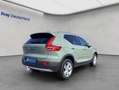 Volvo XC40 XC40 B3 B DKG Core AHK DAB+ LED Beige - thumbnail 6